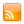 RSS-подписка