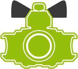 Dretun logo
