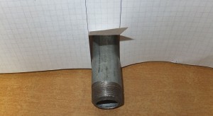 DSCF7909
