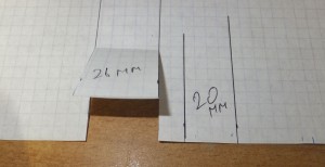DSCF7911
