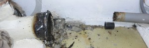 Извлеч-трубу-из-раструба